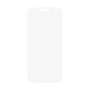 PanzerGlass ® Anti-Reflective Armor Vetro Temperato iPhone 17 Pro Max con EasyAligner (PG34684)