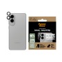 PanzerGlass ® PicturePerfect Camera Lens Protector Samsung S25 Edge Pellicola proteggischermo trasparente 1 pz (PG69245)