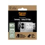 PanzerGlass ® PicturePerfect Camera Lens Protector Samsung S25 Edge Pellicola proteggischermo trasparente 1 pz (PG69245)