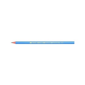 BIC 964845 matita di grafite HB 12 pz (964845)