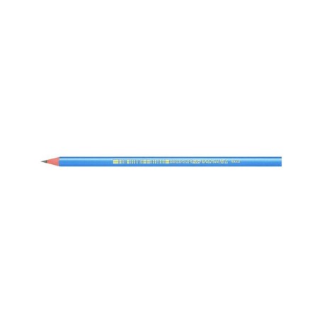 BIC 964845 matita di grafite HB 12 pz (964845)