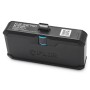 FLIR One FP3IC telecamera di imaging termica Noise equivalent temperature difference (NETD) Nero 160 x 120 Pixel