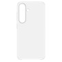 Samsung Galaxy S25 Clear Case (EF-QS931CTEGWW)