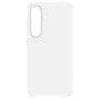 Samsung Galaxy S25 Clear Case (EF-QS931CTEGWW)