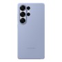 Samsung Galaxy S25 Ultra Silicone Case (EF-PS938CLEGWW)