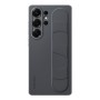 Samsung Galaxy S25 Ultra Standing Grip Case (EF-GS938CBEGWW)