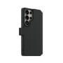 PanzerGlass CRRFEWLG38488 custodia per cellulare Cover Nero