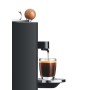 PRONTA CONSEGNA Jura ONO COFEE BLACK Macchinetta da caffè automatica ONO (15505)