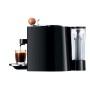 PRONTA CONSEGNA Jura ONO COFEE BLACK Macchinetta da caffè automatica ONO (15505)