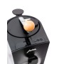 PRONTA CONSEGNA Jura ONO COFEE BLACK Macchinetta da caffè automatica ONO (15505)