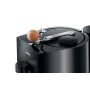 PRONTA CONSEGNA Jura ONO COFEE BLACK Macchinetta da caffè automatica ONO (15505)