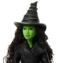 Mattel JFM12 bambola