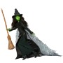 Mattel JFM12 bambola