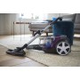 Philips 3000 series FC9333/09 aspirapolvere a traino 1,5 L A cilindro Secco 900 W Senza sacchetto