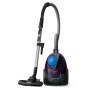 Philips 3000 series FC9333/09 aspirapolvere a traino 1,5 L A cilindro Secco 900 W Senza sacchetto