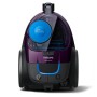 Philips 3000 series FC9333/09 aspirapolvere a traino 1,5 L A cilindro Secco 900 W Senza sacchetto