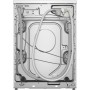 Siemens iQ500 WU14UT71 lavatrice Caricamento frontale 8 kg 1400 Giri/min Bianco