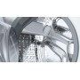 Siemens iQ500 WU14UT71 lavatrice Caricamento frontale 8 kg 1400 Giri/min Bianco