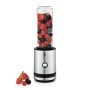 WMF KITCHENminis 0416500011 0,6 L Frullatore da tavolo 300 W Acciaio inox