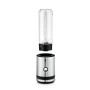 WMF KITCHENminis 0416500011 0,6 L Frullatore da tavolo 300 W Acciaio inox