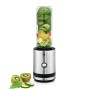 WMF KITCHENminis 0416500011 0,6 L Frullatore da tavolo 300 W Acciaio inox