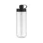 WMF KITCHENminis 0416500011 0,6 L Frullatore da tavolo 300 W Acciaio inox