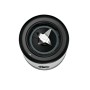 WMF KITCHENminis 0416500011 0,6 L Frullatore da tavolo 300 W Acciaio inox