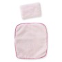 Corolle 9000141850 accessorio per bambola