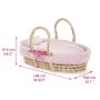 Corolle 9000141850 accessorio per bambola