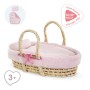 Corolle 9000141850 accessorio per bambola