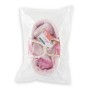 Corolle 9000141850 accessorio per bambola