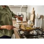 Kenwood Prospero+ KHC29.J0WH robot da cucina 1000 W 4,3 L Acciaio inox, Bianco