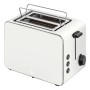 WMF Stelio 414210001 tostapane 7 2 fetta/e 1050 W Grigio