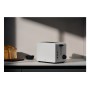 WMF Stelio 414210001 tostapane 7 2 fetta/e 1050 W Grigio