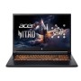 Acer Nitro V17 AI ANV17-41-R8PP 17.3" WQHD Ryzen 7 260 RTX 5060 32GB/1TB Win11 (NH.QYUEG.002)
