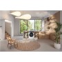 Miele TQ 1000 WP Nova Edition Asciugatrice (TQ1000WPLW)
