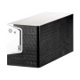 Legrand 3 101 89 1,5 kVA 900 W 6 presa(e) AC (LG-310189)