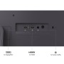LG 24G411A Monitor Full HD 24" IPS 144Hz 1ms (24G411A-B.AEU)
