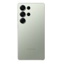 Samsung Galaxy S25 Ultra (Esclusiva .com) (SM-S938BZGHEUE)