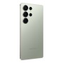 Samsung Galaxy S25 Ultra (Esclusiva .com) (SM-S938BZGHEUE)