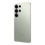 Samsung Galaxy S25 Ultra (Esclusiva .com) (SM-S938BZGHEUE)