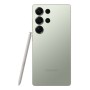 Samsung Galaxy S25 Ultra (Esclusiva .com) (SM-S938BZGHEUE)