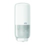 Tork 561600 erogatore di sapone Bianco