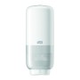 Tork 561600 erogatore di sapone Bianco