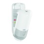 Tork 561600 erogatore di sapone Bianco