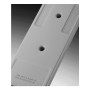 AEG Series 9000 TR9W75780 asciugatrice Libera installazione Caricamento frontale 8 kg Bianco
