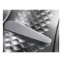 AEG Series 9000 TR9W75780 asciugatrice Libera installazione Caricamento frontale 8 kg Bianco