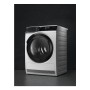 AEG Series 9000 TR9W75780 asciugatrice Libera installazione Caricamento frontale 8 kg Bianco