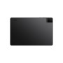 TCL TAB 10L Gen2 Mediatek 32 GB 25,6 cm (10.1") 3 GB Wi-Fi 5 (802.11ac) Android 13 Antracite (8492A-2ALCWE11)