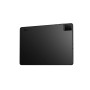 TCL TAB 10L Gen2 Mediatek 32 GB 25,6 cm (10.1") 3 GB Wi-Fi 5 (802.11ac) Android 13 Antracite (8492A-2ALCWE11)